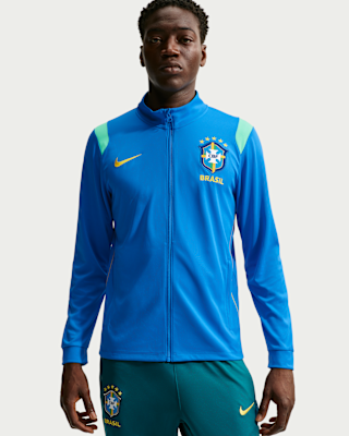 NIKE GYAKUSOU リーフカモ　フードジャケット　ブルー M CBF+M+NK+DF+ACDPR+TRK+JKT+K.png